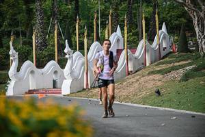 BIB: 
                            <button type="button" onclick="openModal(22502485)" class="btn btn-primary btn-sm float-right btn-popup" data-toggle="modal" data-target=".modal-high-quality">
                        <i class="fas fa-shopping-cart"></i> Add to Cart
                    </button>
                                            <button type="button" onclick="isThisMe(22502485, true)" class="btn btn-success btn-sm float-right btn-popup btn-isme hidden" data-toggle="tooltip" data-placement="bottom" title="นี่คือรูปของคุณใช่ไหม คลิกที่นี่เพื่อเอาเข้าอัลบั้ม">
                        <i class="fas fa-plus"></i> Add to album
                    </button>
                    <button type="button" onclick="isThisMe(22502485, false)" class="btn btn-warning btn-sm float-right btn-popup btn-isnotme hidden">
                        <i class="fas fa-ban"></i> Remove from album
                    </button>